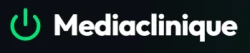 Logo Mediaclinique