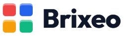 Logo Brixeo