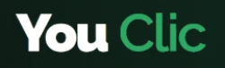 Logo You Clic